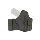 DESANTIS Intruder (Right) Fits Std 1911 Mdl 3-3.5" from Col - Desantis