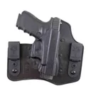 DESANTIS Intruder (Left) Glk 43 - Desantis