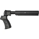 CAA MSSBRG 500 590 PSTL GRP NO RAI - Caa