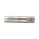 CARLSON'S Benelli Crio/Crio Plus 12Ga Sporting Clay Cylinder - Carlson's Choke Tubes