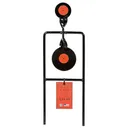 TAYLOR TARGETS Centerfire Single 7.5x22 Target - Taylor Targets