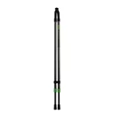PRIMOS Rapid Pivot BiPod - Primos