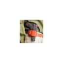 DESANTIS Yaqui Slide RH Fits most SA Semi-Autos - Desantis