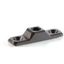 POF Modular Rail QD Sling MNT Kit - Pof-Usa