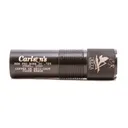 CARLSON'S 12Ga Rem Pro Bore Delta Waterfowl Ext Super Choke - Carlson's Choke Tubes