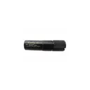 CARLSON'S 12Ga Remington Delta Waterfowl Pro Choke Tube - Carlson's Choke Tubes