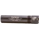 CARLSON'S Delta Waterfowl Browning Invector DS 12 Gauge Extended Long Range Choke Tube - Carlsons Choke Tubes