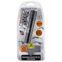 CARLSON'S Bismuth Bone Buster 12Ga MR: Browning Invector DS - Carlson's Choke Tubes