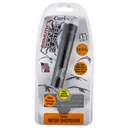 CARLSON'S Bismuth Bone Buster 12Ga MR: Retay - Carlson's Choke Tubes