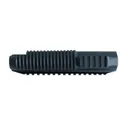 MOSSBERG Synthetic Forend - Black Tri-Rail - Mossberg