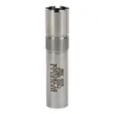 BENELLI 28 Gauge .532 Modified Crio Choke Tube - Benelli
