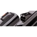 WILLIAMS FIRE SGHT SET FACTORY WIN 120 - Williams Gun Sight Company