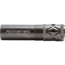 CARLSON'S Rooster Ported Beretta, Benelli Mobil 12 Gauge Late Season Choke Tube | Black - Carlson's Choke Tubes
