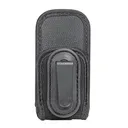 ALIEN GEAR HOLSTERS Grip Tuck Mag Carrier IWB 4" 1911 Single Stack RH - Alien Gear Holsters
