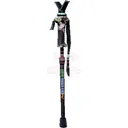 PRIMOS SHORT MONOPOD GEN 2 21-30IN - Primos