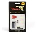MAGNUM RESEARCH HiViz Fiber Optic Front Sight High - Magnum Research