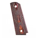 KIMBER AIR forCE LOGO ROSEWOOD COMPAC - Kimber