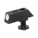 GLOCK OEM Front Night Sight SC - Glock