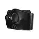 DESANTIS Yaqui Slide LH Fits most DA Semi-Autos - Desantis