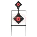 CHAMPION CENTERFIRE PISTOL SPINNER TARG - Champion