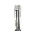 REMINGTON Probore Choke 12GA-Full (Ext) - Remington