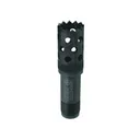 REMINGTON Choke Tube 12GA - Tactical Ported - Remington