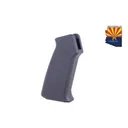 GUNTEC Slick Side Aluminum Pistol Grip - Guntec Usa