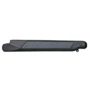 THOMPSON CENTER Forend, Flex Tech, Pro-Hunter 20 Gauge Black - Thompson/Center Arms