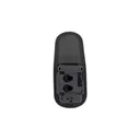 ALIEN GEAR HOLSTERS Single Mag Carrier Mag Blk 45ACP/10mm Double Stack - Alien Gear Holsters