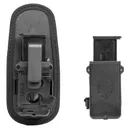 ALIEN GEAR OHLSTERS Single Magazine Holster Fits 45ACP / 10MM Single Stack - Alien Gear Holsters