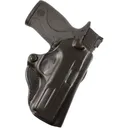 DESANTIS Mini Scabbard (Right) Spr RDP, RDP w/Manual Safety - DeSantis Holsters