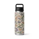 YETI Rambler 26 oz Bottle Chug Tan Camo - Yeti
