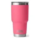 YETI Rambler 30 oz Tumbler MS Tropical Pink - Yeti