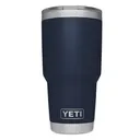 YETI Rambler 30 oz Tumbler MS Navy - Yeti