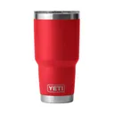 YETI Rambler 30 oz Tumbler MS Rescue Red - Yeti