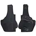 HI-POINT Galco Concealed Leather Holster - Hi-Point