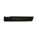 FRANCHI Forend Assembly Affinity 12Ga Black syn - Franchi