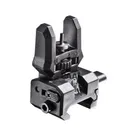 CAA LOW PROFILE FLIP UP FRONT SIGH - Caa