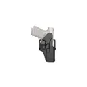BLACKHAWK Serpa CQC Holster Glock 48 RH - Black - Blackhawk