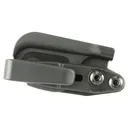 RAVEN CONCEALMENT Vanguard IWB Ambi S&W Shield 1.5" Overhook Struts - Raven Concealment Systems
