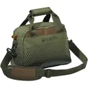BERETTA Hunter Tech Cartridge Multi-Functional Range Bag - Green - Beretta