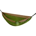 YUKON OUTFITTERS Patriot Hammock w/ Tree Straps - Barksdale / Olive - Yukon Outfitters