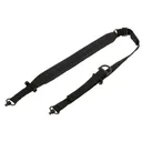 LEAPERS UTG BOLLA 2 to 1 Point QD Conversion Sling Black - Leapers UTG