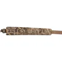 QUAKE HUNTING Claw Sling System RT Max-5 - Quake Hunting