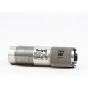 CARLSON'S Sporting Clay 20 Gauge FULL Choke Tube for Win, Browning inv, Mossberg 500 - Carlson's Choke Tubes
