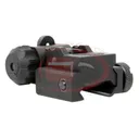 PRO MAG AR-15/M16 FLIPUP A2 REAR SGHT- - Promag