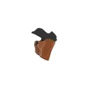 DESANTIS Mini Scabbard RH Holster for Beretta Pico - Desantis