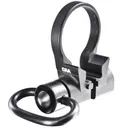 CAA ONE PT SLING MNT W/PUSH BUTTN - Caa