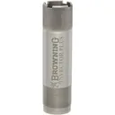 BROWNING Extended Inv Plus Imp Mod 12 - Browning