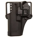 BLACKHAWK Serpa CQC -Mt Fnsh-L S&W 5900 /4000 9/40 - Blackhawk